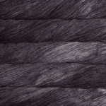 Malabrigo Worsted 069 Pearl Ten