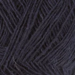 Istex Einband 0709 Midnight blue