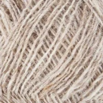 Istex Einband 0886 Beige heather