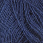 Istex Einband 0942 Blue