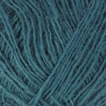 Istex Einband 1761 Teal