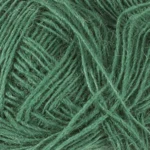 Istex Einband 1763 Green