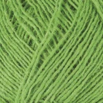 Istex Einband 1764 Vivid green