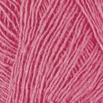 Istex Einband 1769 Cherry