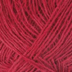 Istex Einband 9009 Cardinal