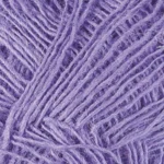 Istex Einband 9044 Purple