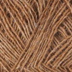 Istex Einband 9076 Almond heather