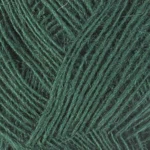 Istex Einband 9112 Dark green