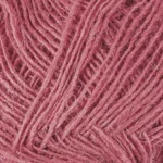 Istex Einband 9171 Grenadine