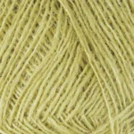 Istex Einband 9268 Lime