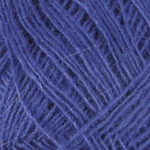 Istex Einband 9277 Royal blue