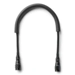 LindeHobby Premium Nakkelampe 60 cm