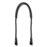 LindeHobby Premium Nakkelampe 75 cm