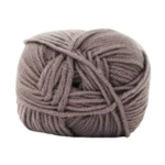 Hjertegarn Extrafine Merino 120 1505