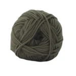 Hjertegarn Extrafine Merino 120 1607