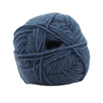 Hjertegarn Extrafine Merino 120 1944