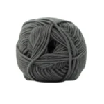 Hjertegarn Extrafine Merino 120 2601