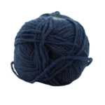 Hjertegarn Extrafine Merino 120 0904