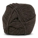 Hjertegarn Extrafine Merino 120 0211