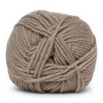 Hjertegarn Extrafine Merino 120 0282