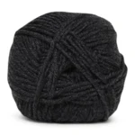 Hjertegarn Extrafine Merino 120 0403