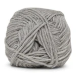 Hjertegarn Extrafine Merino 120 0434