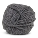 Hjertegarn Extrafine Merino 120 0435