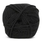 Hjertegarn Extrafine Merino 120 0500