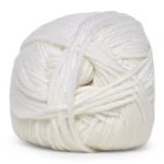Hjertegarn Extrafine Merino 120 1090