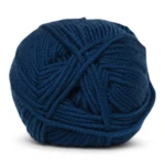 Hjertegarn Extrafine Merino 120 1107