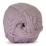 Hjertegarn Extrafine Merino 120 1213