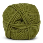 Hjertegarn Extrafine Merino 120 1265