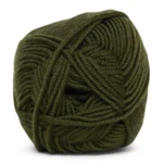 Hjertegarn Extrafine Merino 120 1285