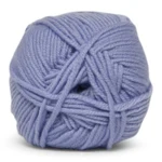 Hjertegarn Extrafine Merino 120 1620