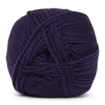 Hjertegarn Extrafine Merino 120 1800