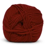 Hjertegarn Extrafine Merino 120 2060