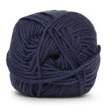 Hjertegarn Extrafine Merino 120 2163