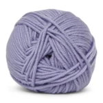 Hjertegarn Extrafine Merino 120 3741
