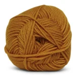 Hjertegarn Extrafine Merino 120 3810