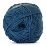 Hjertegarn Extrafine Merino 120 4222