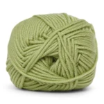 Hjertegarn Extrafine Merino 120 5293