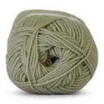 Hjertegarn Extrafine Merino 120 6410