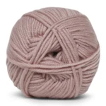 Hjertegarn Extrafine Merino 120 6995