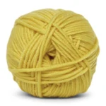 Hjertegarn Extrafine Merino 120 7441