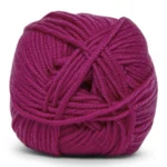 Hjertegarn Extrafine Merino 120 9130