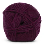Hjertegarn Extrafine Merino 120 9235