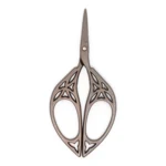 Saks Mokka 11 x 5 cm