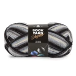Mayflower Sock Yarn Universe Jupiter 01 Sort