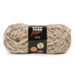 Mayflower Sock Yarn Universe Mars 03 Beige