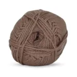 Hjertegarn All Seasons 2133